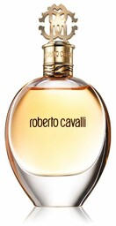 ROBERTO CAVALLI Woman 50ml woda perfumowana