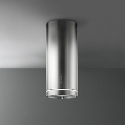 FALMEC okap POLAR LIGHT - GWARANCJA 5 LAT