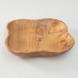 Misa Savara III 26x26x5 cm, 26x26x5 cm