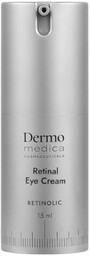 Dermomedica Retinal Eye Cream