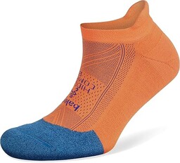 Balega Unisex Hidden Comfort