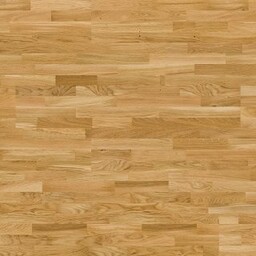 Deska warstwowa BARLINEK DĄB 4-LAM LAKIER PÓŁMAT 10x207x1092mm