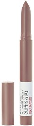 Maybelline Super Stay Ink Crayon 10 Trust Your