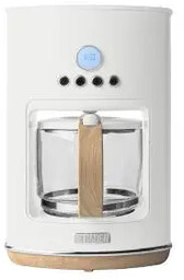 Haden Dorchester Ekspres przelewowy