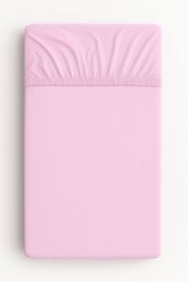 My Sweet Baby Prześcieradło bawełniane z gumką