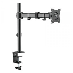 LogiLink Uchwyt do monitora LCD ,VESA 100x100 13-27