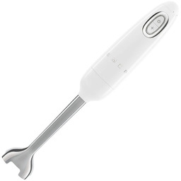 Blender ręczny SMEG HBF03WHEU 700
