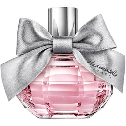 Azzaro Mademoiselle woda toaletowa spray 30ml (W)