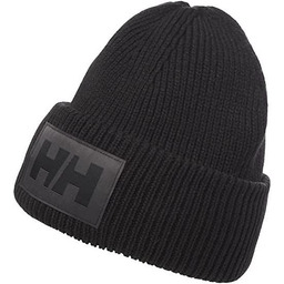Czapka zimowa Helly Hansen Box 53648 r.0