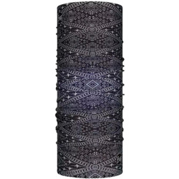 Buff Unisex Adult Zhang Blue chusta wielofunkcyjna