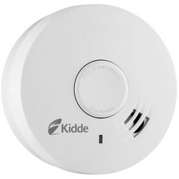 Czujnik dymu KIDDE 10Y29A