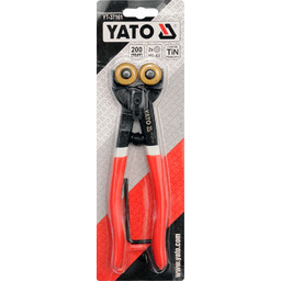 YATO YT-37161 Narzędzie