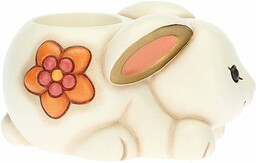 THUN Drzwi Tealight Królik