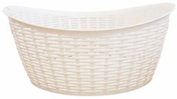 Anika Home 27 l kosz na pranie