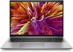 HP ZBook Firefly 16 G10 865M4EA 16" WUXGA