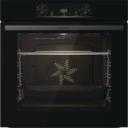 Piekarnik elektryczny Gorenje BO6735E02BK 77l 60cm