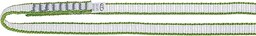 Climbing Technology  Dyneema pętla okrągła, unisex