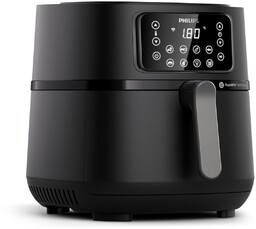 Frytownica niskotłuszczowa PHILIPS HD 9285/96