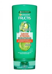 GARNIER Fructis Grow Strong Odżywka do włosów wzmacniająca