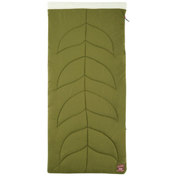 Coleman, Śpiwór, Maranta XL 220x100cm