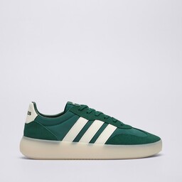 ADIDAS BARREDA DECODE