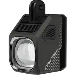 Lampka przednia MAGICSHINE EVO 1700 SD 1700 lumenów