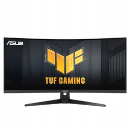 Monitor Led Asus VG34VQ3B 34 " 3440 x