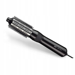 LOKÓWKO SUSZARKA DO WŁOSÓW BRAUN LOKÓWKA SATIN HAIR