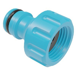 CELLFAST Przyłącze kranowe Basic 51-210H