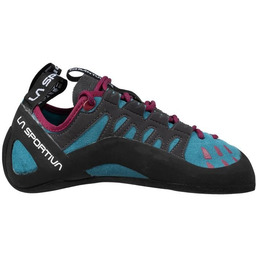 La Sportiva Buty wspinaczkowe damskie Tarantulace Woman 38