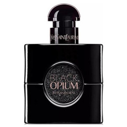 Yves Saint Laurent Black Opium Le Parfum 90ml