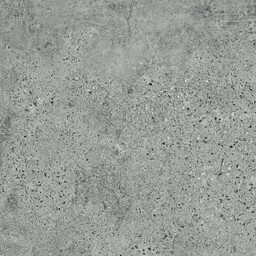 Gres szkliwiony NEWSTONE grey mat 59,8x59,8 gat. II
