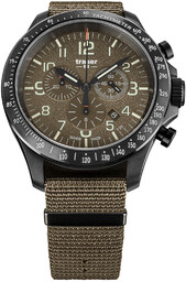 Traser TS-109459