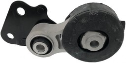 Poduszka silnika przednia lewa Ford Edge 3,5 V6