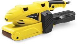 Trotec Szlifierka taśmowa PBSS 10-600