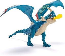 Dreamworks Dragons- Spin Master Battle Dragons Figurka MvMdDragon
