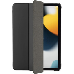 Hama Fold do iPad Air 10.9 20/22 czarny