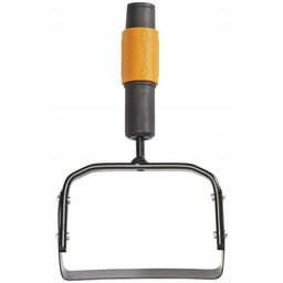 Odchwaszczacz Quikfit 1000738 DŁ-250MM SZER-150MM Fiskars