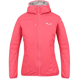Salewa Damska kurtka Puez Light Ptx