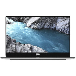 Dell XPS 13 9370 / 13,3'' / Intel
