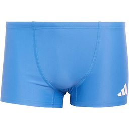 adidas heren SPORT SWIM BOXERS, bright royal, 32