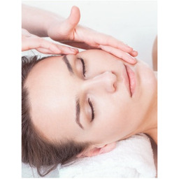 Masaż twarzy Bydgoszcz