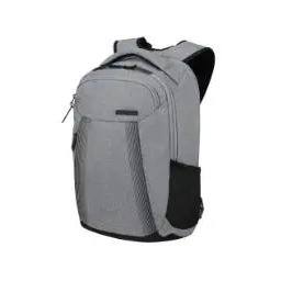 American Tourister Urban Groove UG15 15,6" Szary Plecak