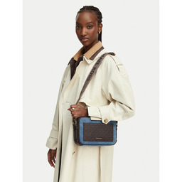 Torebka MICHAEL Michael Kors