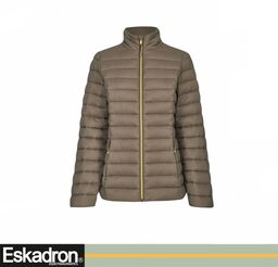 Eskadron Kurtka damska NEA Equestrian Fanatics AW21 -