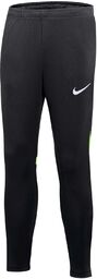 Nike Youth Academy Pro Pant DH9325-010