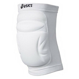 ASICS NAKOLANNIKI SIATKARSKIE PERFORMANCE KNEEPAD