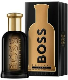 HUGO BOSS Boss Bottled Elixir perfumy 50 ml