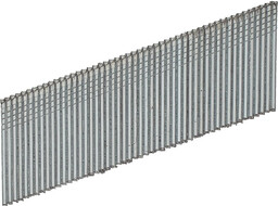 Sztyfty galwanizowane 16G/64mm/20 -2 tys. szt. - M18
