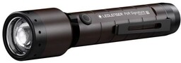 Latarka Ledlenser P6R Signature
